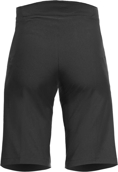 Produktbild Dainese HG AER Shorts W (L)