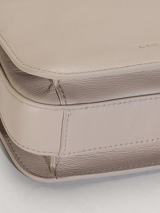 Produktbild Liebeskind Berlin Mini Bag LUKA