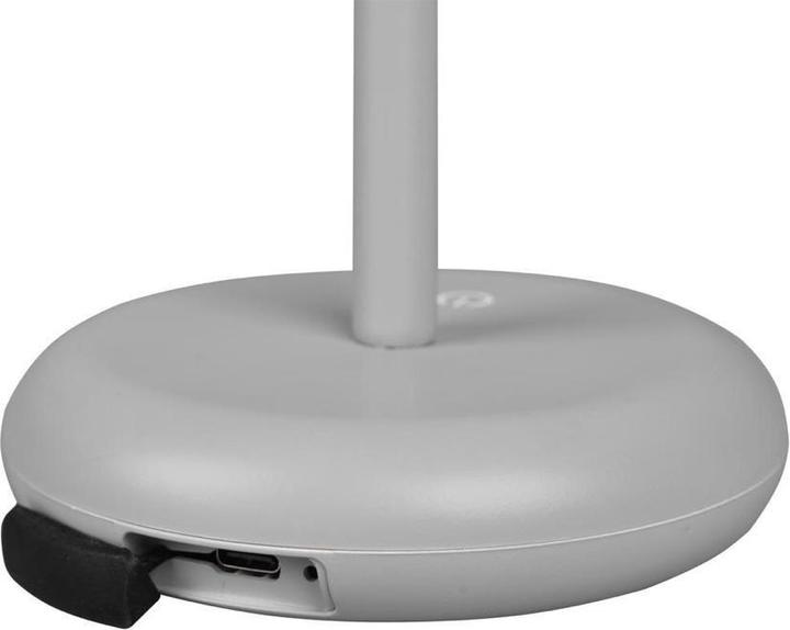 Actual product image Trio Table lamps (180 lm)