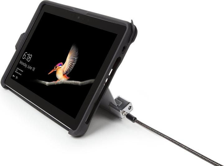 Immagine prodotto Kensington Blocco del cavo per Surface Pro e Go portable