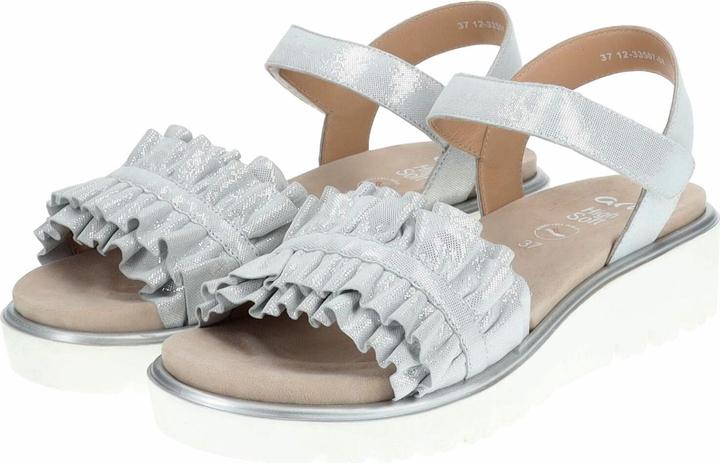 Immagine prodotto Ara Sandalen (36)