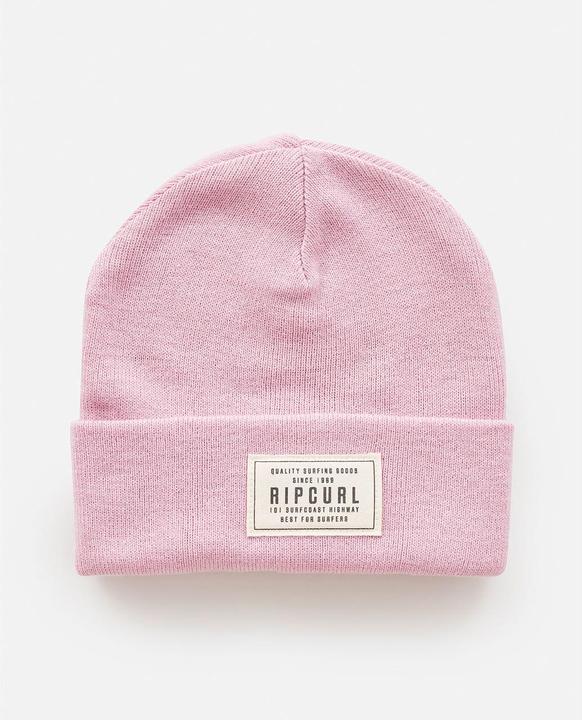 Rip Curl Premium Surf Tall Beanie