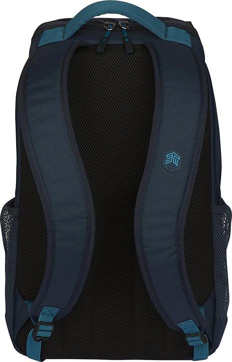 Image du produit STM Saga (20 l)