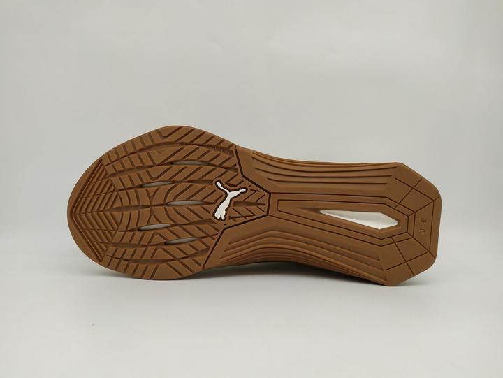 Produktbild Puma Fuse 3.0 Wns (39)