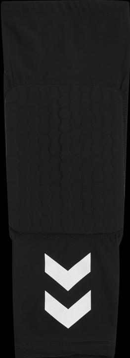 Produktbild hummel Protection Knee Long Sleeve (M, Knieschoner, Einzelstück)