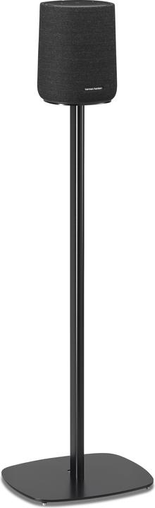 Produktbild SoundXtra Standfuss für Harman Kardon Citation One (1 Stk., Ständer)