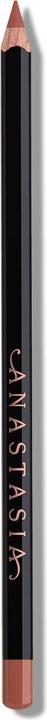 Anastasia Beverly Hills Lip Liner (Deep Taupe)