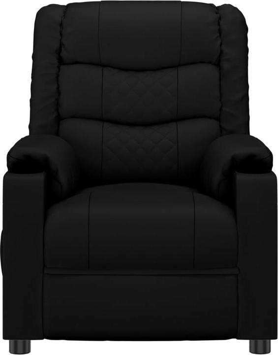 Image du produit VidaXL Romain