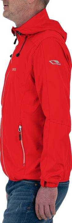 Produktbild PRO-X elements funktionjacke pro-x element donovan (S)