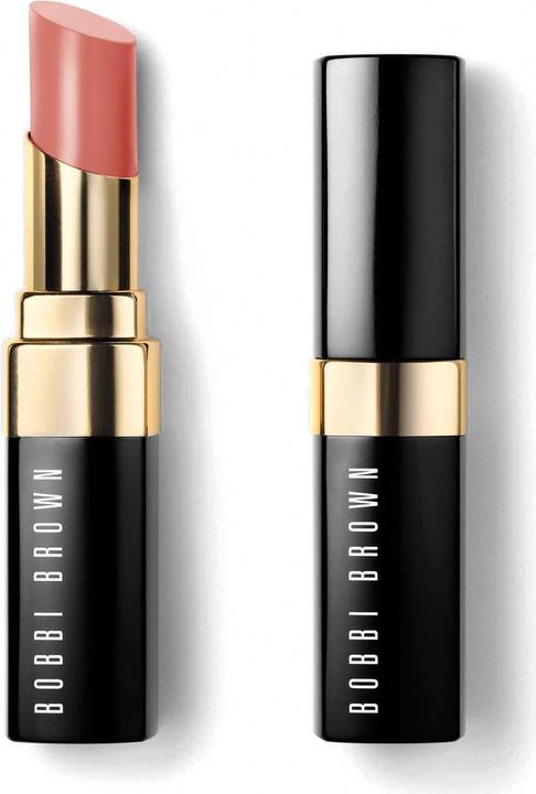 Actual product image Bobbi Brown Nourishing Lip Color (Blush)