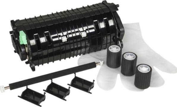 Produktbild RICOH Transfereinheit