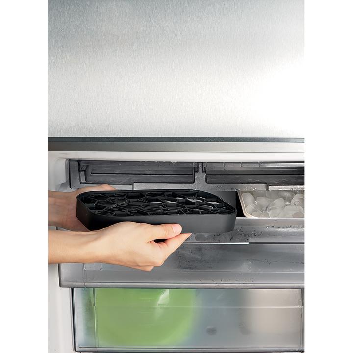 Produktbild Lékué Ice Cubes