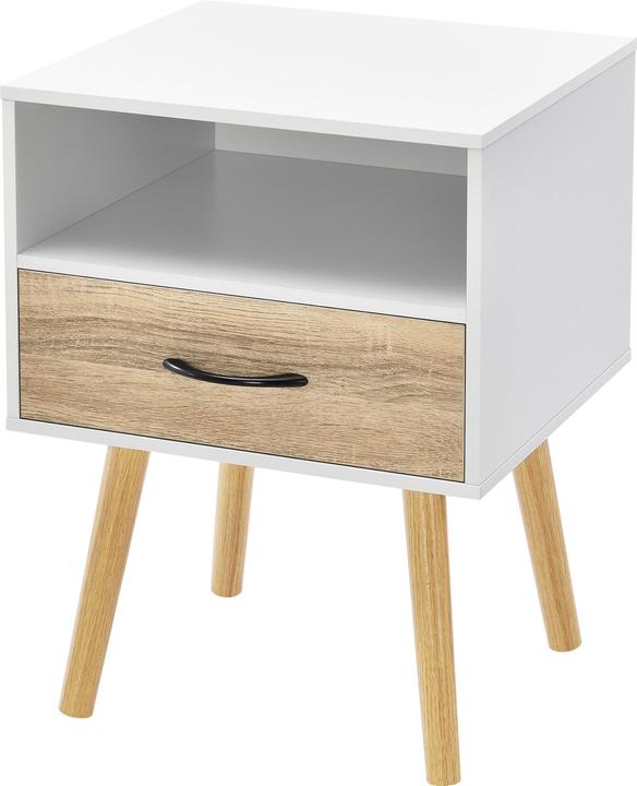 Produktbild En.Casa Gävle (42 x 40 x 57)
