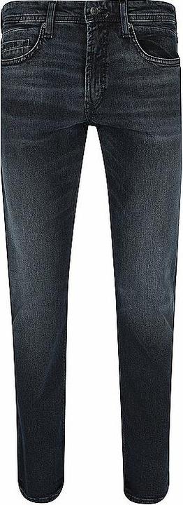 MAC Jeans Jeans Straight Fit BEN (W31/L30)