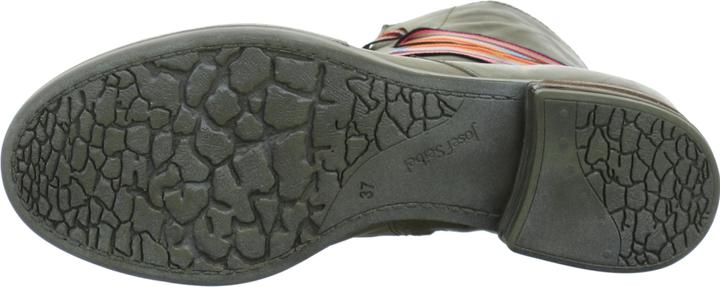 Produktbild Josef Seibel Sanja 04 (43)