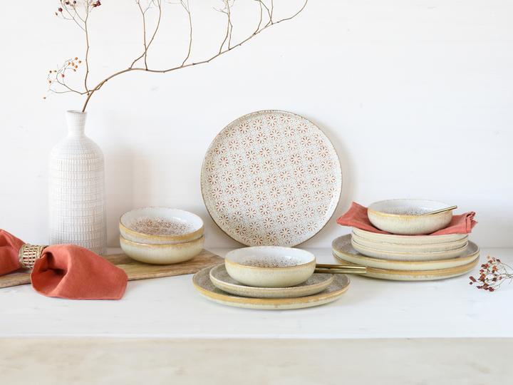 Immagine prodotto CreaTable Uno (12 Pezzo/i)