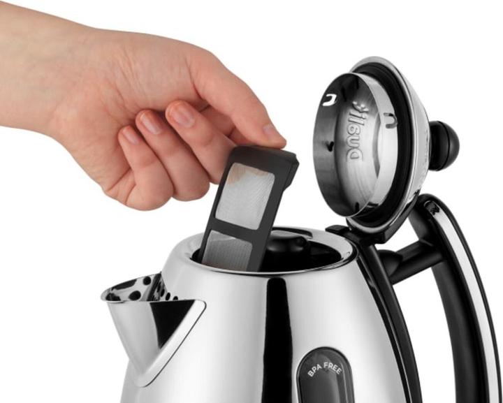 Produktbild Dualit Lite (1.50 l, CH-Stecker)