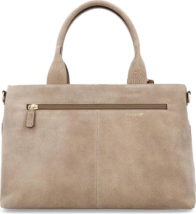 Image du produit Picard Kapstadt Sac à main en cuir 33 cm (9 l)