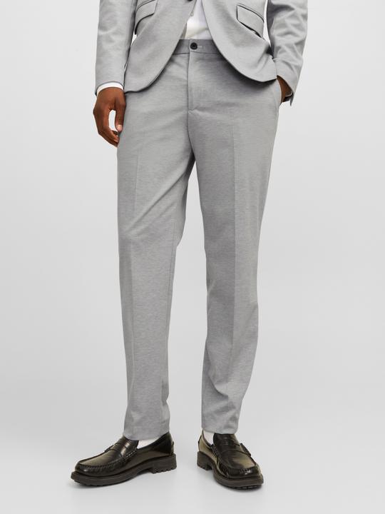 Image du produit Jack & Jones Pantalon extensible (48)