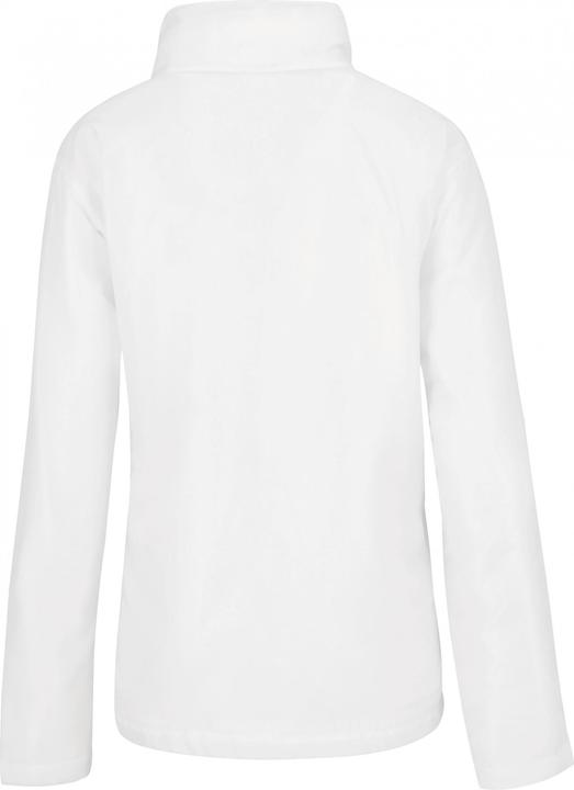 Actual product image B&C Multi-Active (XS)