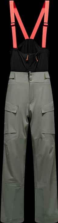 Immagine prodotto Salewa Pantaloni Sella Free 3 Layers Powertex (52)
