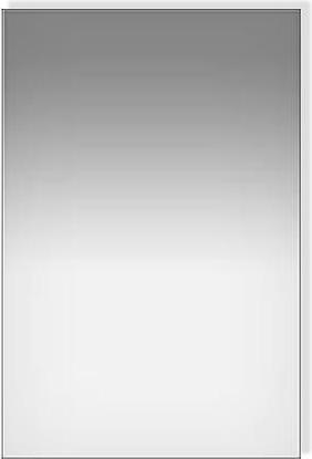 Actual product image Lee Filters Lee filter neutral density 0.75 ND Grad Soft (Neutral colour filter)