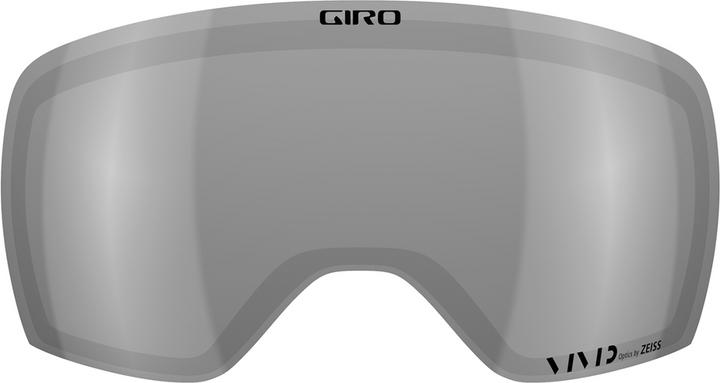 Vivid onyx S3