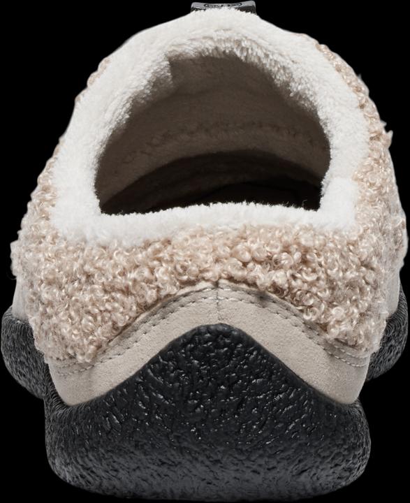 Actual product image Keen W Howser III Slide (35.5)