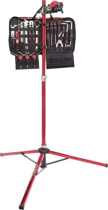 Actual product image Feedback Sports Team Edition