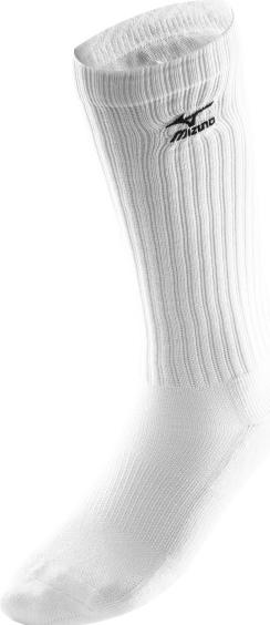 Immagine prodotto Mizuno Volley Socks long (XXL)