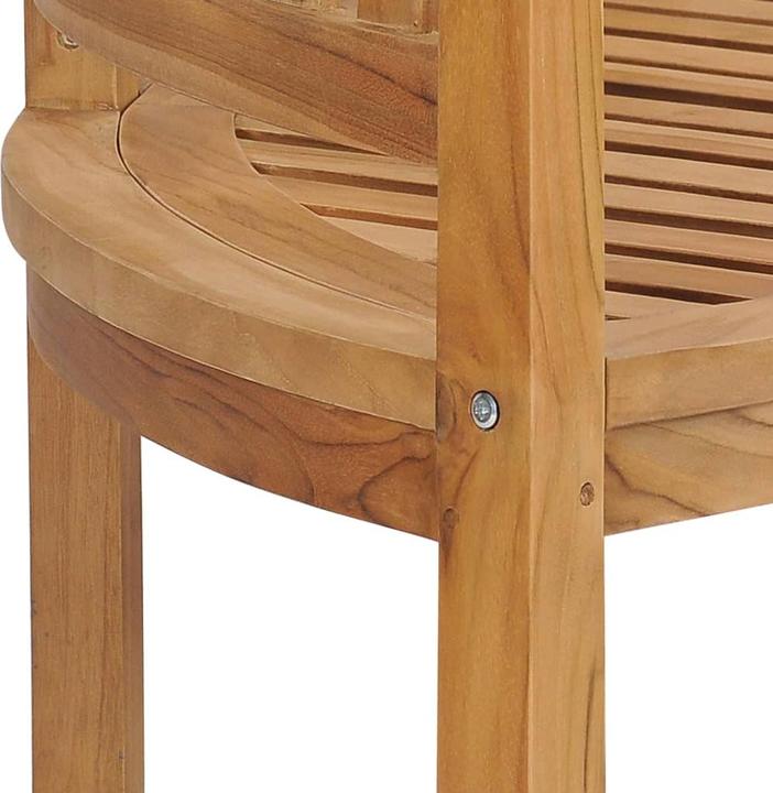 Immagine prodotto VidaXL Banc de jardin