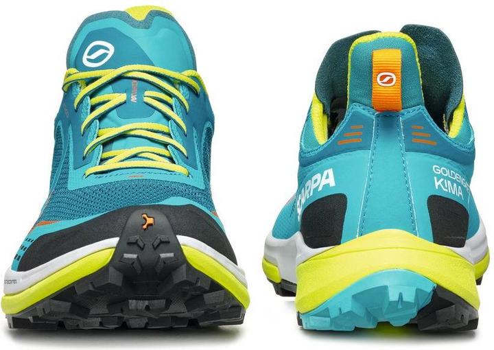 Immagine prodotto Scarpa Golden Gate Kima RT (48)
