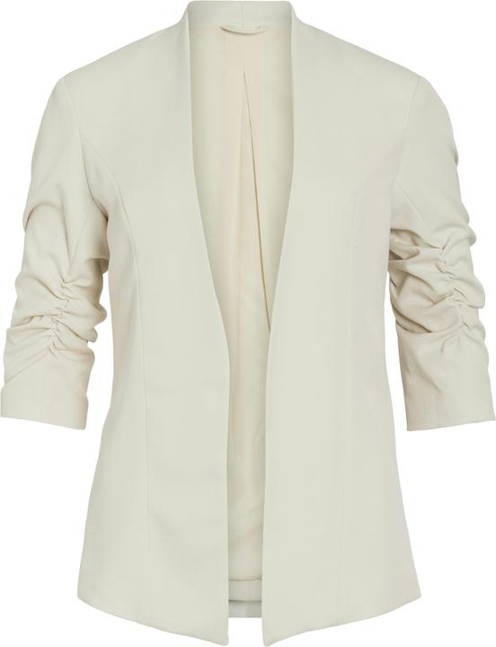 Immagine prodotto Vila Blazer aderente con maniche a 3/4 (XXL)