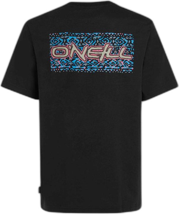 Actual product image O'Neill Word T-Shirt (XL)