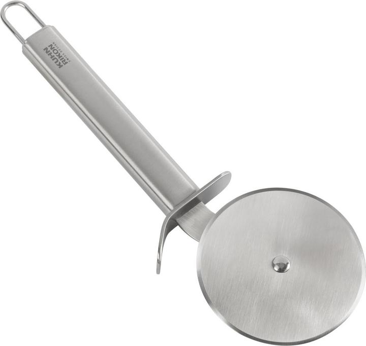 Produktbild Kuhn Rikon ESSENTIAL Coupé-Pizza