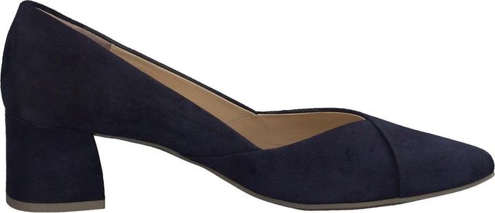 Actual product image Paul Green Pumps (35.5)