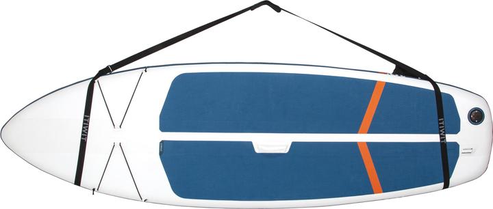 Produktbild Itiwit Carry