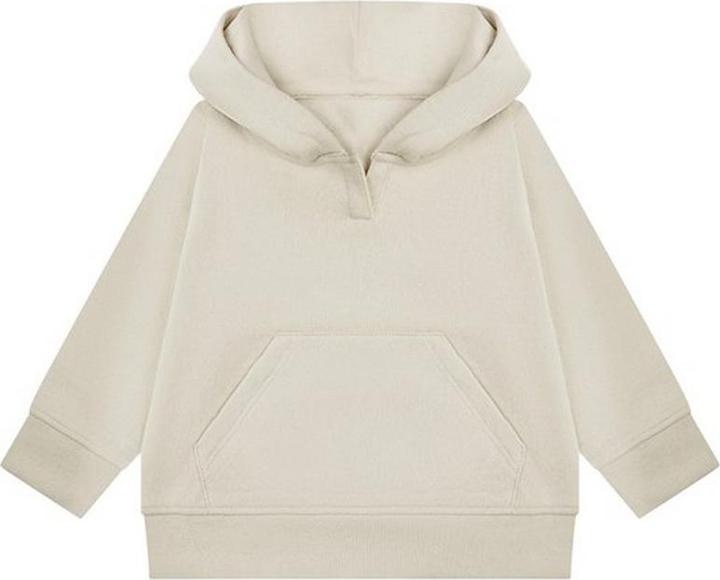 Larkwood Kapuzenpullover