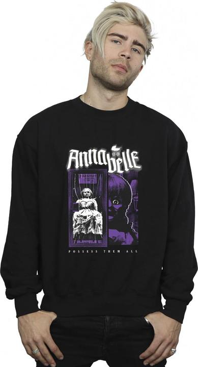 Produktbild Universal Textiles Sweatshirt (XXL)