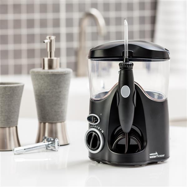 Produktbild Waterpik WP-112EU Elektrische Zahnseide