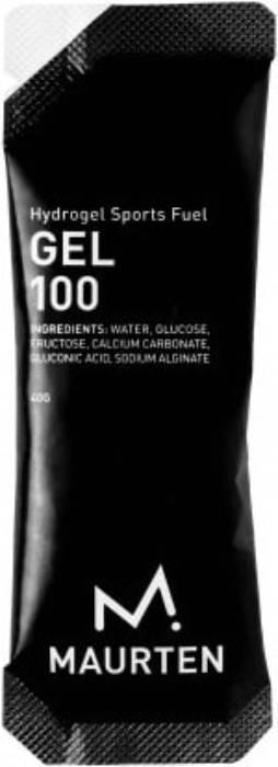 Maurten Hydrogel (Neutre, 1 pcs, 40 g)