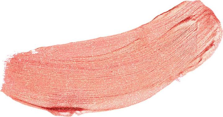 Immagine prodotto Diego dalla Palma All In One Blush N.41 Coral di Diego Von Palma (41)