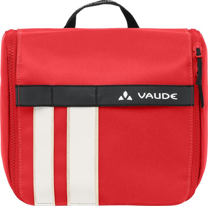 Immagine prodotto Vaude Banaba (5 l)