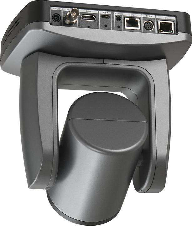 Image du produit AVer Caméra de poursuite professionnelle PTZ310 Full HD 1080p 60fps