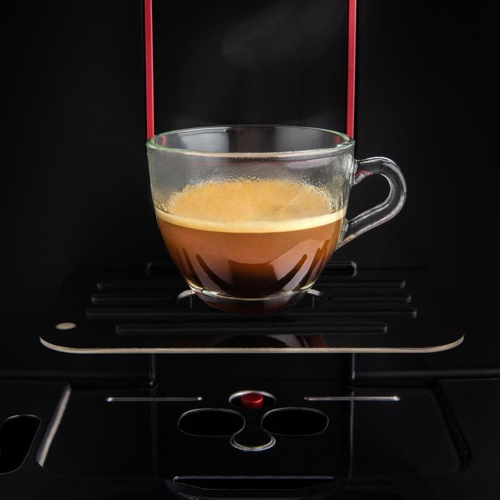 Image du produit Gaggia Magenta Plus
