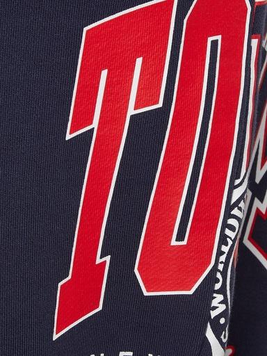 Produktbild Tommy Hilfiger TJM College Archiv DM0DM12949 C87 M (M)