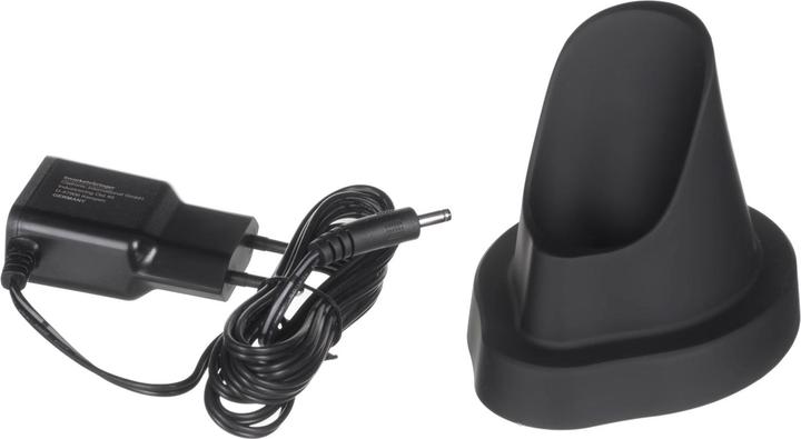 Produktbild Clatronic Hsm/R 3313