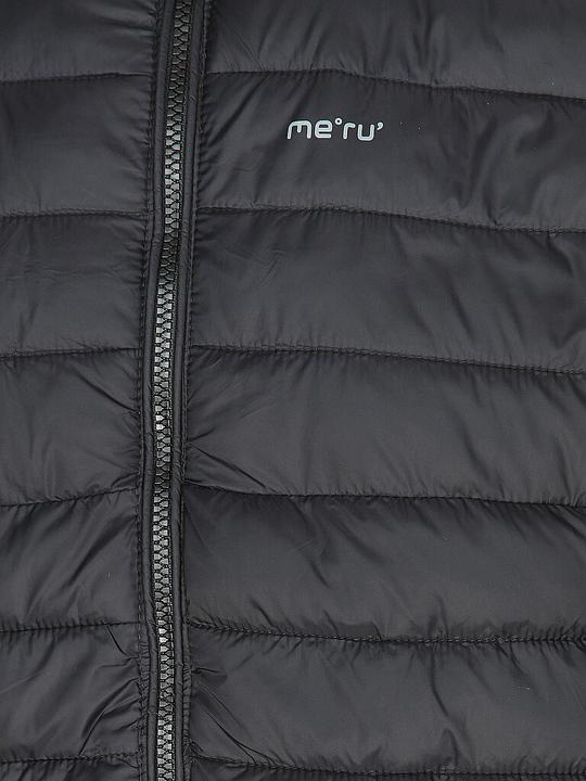 Produktbild Meru Weston (M)