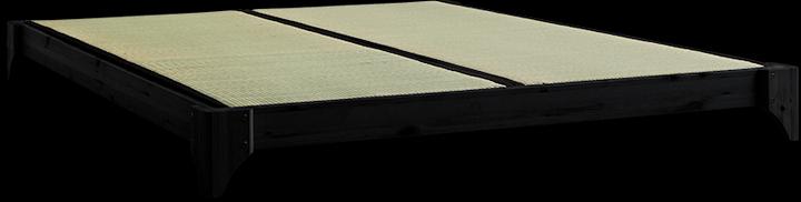 Produktbild Karup Design Elan Bed (180 x 200 cm)