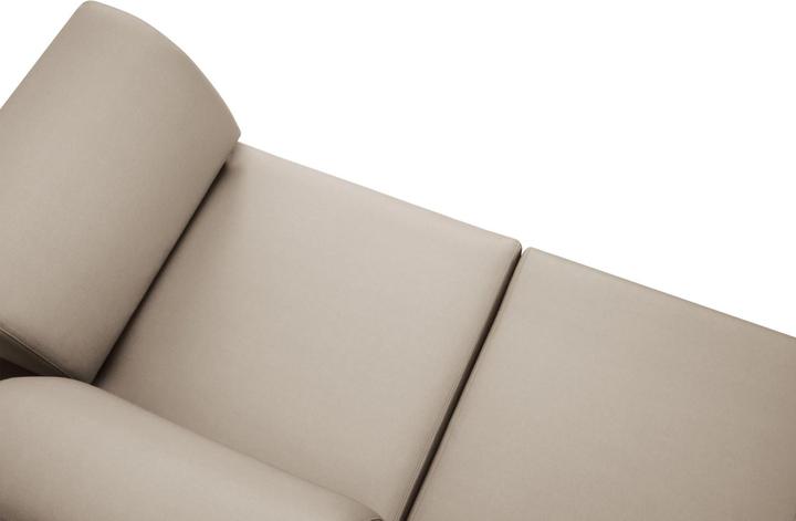 Produktbild CXL by Christian Lacroix Vere (Ecksofa)